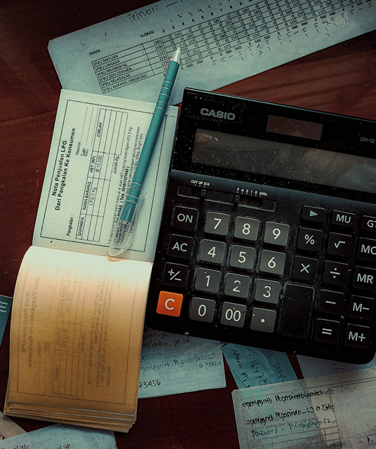 Auditoría Externa y Diagnóstico Organizacional